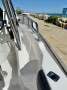 Haines Hunter 680 Patriot