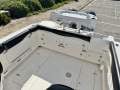 Haines Hunter 680 Patriot