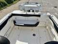 Haines Hunter 680 Patriot