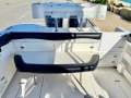 Haines Hunter 680 Patriot