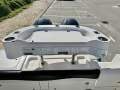 Haines Hunter 680 Patriot