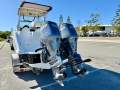 Haines Hunter 680 Patriot
