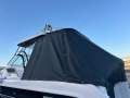 Haines Hunter 680 Patriot