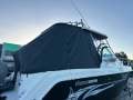 Haines Hunter 680 Patriot