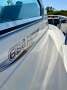 Haines Hunter 680 Patriot