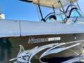 Haines Hunter 680 Patriot