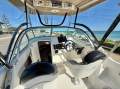 Haines Hunter 680 Patriot