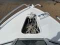 Quintrex 430 Estuary Angler