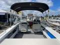 Quintrex 430 Estuary Angler