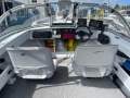 Quintrex 430 Estuary Angler