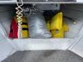 Quintrex 430 Estuary Angler