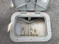 Quintrex 430 Estuary Angler