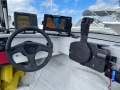 Quintrex 430 Estuary Angler