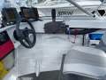 Quintrex 430 Estuary Angler