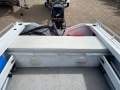 Quintrex 430 Estuary Angler