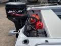 Quintrex 430 Estuary Angler