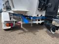 Quintrex 430 Estuary Angler