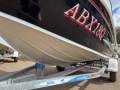 Quintrex 430 Estuary Angler
