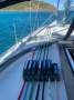 Jeanneau Sun Odyssey 35 Legende