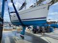 Jeanneau Sun Odyssey 35 Legende