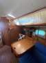 Jeanneau Sun Odyssey 35 Legende