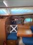 Jeanneau Sun Odyssey 35 Legende