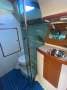 Jeanneau Sun Odyssey 35 Legende
