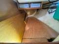 Jeanneau Sun Odyssey 35 Legende