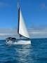Jeanneau Sun Odyssey 35 Legende