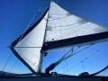 Jeanneau Sun Odyssey 35 Legende