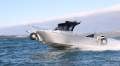 FlyFin 700HTA Alpha