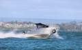 FlyFin 700HTA Alpha