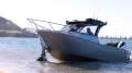 FlyFin 700HTA Alpha