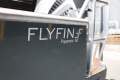 FlyFin 700HTA Alpha