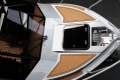 FlyFin 700HTA Alpha