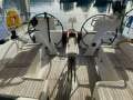 Hanse 455