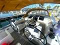 Hanse 455