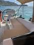 Hanse 455