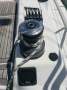 Hanse 455