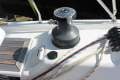 Hanse 455