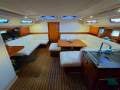 Hanse 455