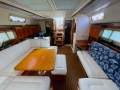 Hanse 455