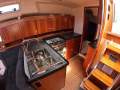 Hanse 455