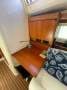 Hanse 455