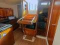 Hanse 455