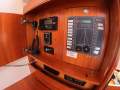 Hanse 455