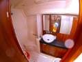 Hanse 455