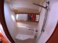 Hanse 455