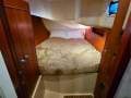 Hanse 455