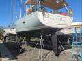 Hanse 455